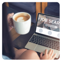Adviser 8: ASCPT Career Center Adviser 8: ASCPT Career Center